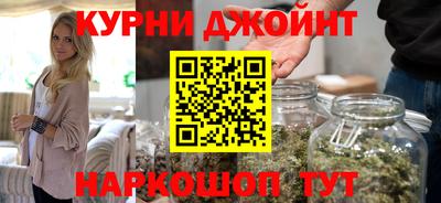 jwh Бийск